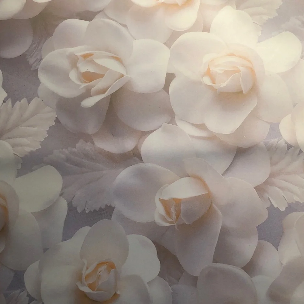 Hallmark elegant gift